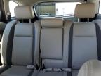 2011 Mazda Cx-9  na sprzedaż w Shreveport, LA - Front End