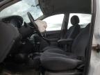 2001 FORD FOCUS SE for sale at Copart ON - LONDON