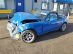 1990 Mazda Mx-5 Miata  за продажба в Wichita, KS - Front End