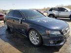 2010 Audi A4 Premium Plus იყიდება Littleton-ში, CO - Side