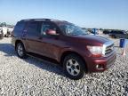 2008 Toyota Sequoia Sr5 იყიდება Arcadia-ში, FL - Side