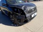 2018 KIA SORENTO KX for sale at Copart SANDY