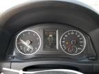 2012 Volkswagen Tiguan S de vânzare în Houston, TX - Mechanical