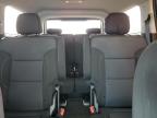 2022 Gmc Acadia Sle for Sale in Miami, FL - All Over