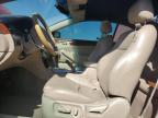 2006 Toyota Camry Solara Se продається в North Las Vegas, NV - Vandalism