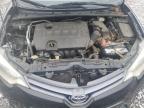 5YFBURHE2FP****** Salvage 2015 Toyota Corolla in Alabama State