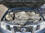 2012 Nissan Pathfinder S for Sale in Kansas City, KS - All Over
