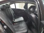 2014 Bmw 328 D Xdrive продається в Franklin, WI - Mechanical