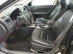 2011 Ford Fusion Sel zu verkaufen in Mocksville, NC - Front End