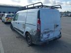 2015 FORD TRANSIT CO for sale at Copart SANDWICH