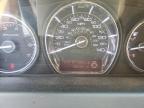 2012 Lincoln Mks  на продаже в Spartanburg, SC - Front End