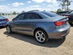 2015 Audi A3 Premium продається в San Martin, CA - Side