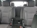 2022 Chevrolet Traverse Lt for Sale in Fredericksburg, VA - Front End