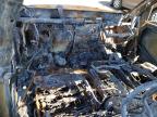2015 Ram 1500 Slt للبيع في New Britain، CT - Burn