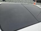 2008 Mini Cooper S იყიდება Mebane-ში, NC - Normal Wear