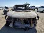 2015 Lexus Rx 350 de vânzare în San Diego, CA - Burn
