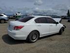 American Canyon, CA에서 판매 중인 2009 Honda Accord Lx - Front End