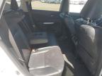 2016 Honda Cr-V Exl for Sale in Martinez, CA - Front End