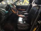 2007 Lexus Rx 350 de vânzare în Eldridge, IA - Front End