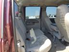 2005 Ford F250 Super Duty de vânzare în Lumberton, NC - Front End