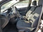 2014 Ford Fiesta Se for Sale in Fairburn, GA - Mechanical