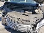 2019 Lexus Rx 350 Base en Venta en Wilmington, CA - Front End
