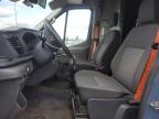 2020 Ford Transit T-250 na sprzedaż w Woodburn, OR - Side