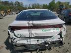 2022 Kia K5 Lxs for Sale in Waldorf, MD - Rear End