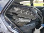 2021 Hyundai Venue Sel for Sale in Columbia Station, OH - Front End