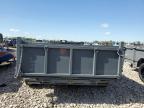 Sikeston, MO에서 판매 중인 2024 Utility Trailer - Normal Wear