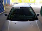 2008 FORD FIESTA ZET for sale at Copart SANDTOFT