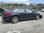 2013 Chrysler 200 Limited for Sale in Waldorf, MD - All Over