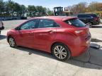 2014 Hyundai Elantra Gt  for Sale in Windsor, NJ - Normal Wear