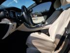 2017 Mercedes-Benz E 300 4Matic for Sale in Windsor, NJ - Front End