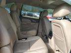 2014 Gmc Yukon Xl K1500 Slt for Sale in Seaford, DE - All Over
