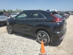 2024 Mitsubishi Eclipse Cross Se продається в Houston, TX - Front End