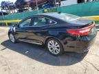 2012 Hyundai Azera Gls للبيع في Denver، CO - Front End