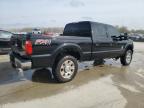 2016 Ford F250 Super Duty for Sale in Cahokia Heights, IL - Undercarriage