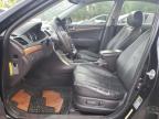 2010 Hyundai Sonata Se de vânzare în Austell, GA - Rear End