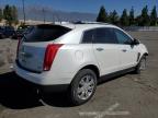 2015 Cadillac Srx Luxury Collection продається в Rancho Cucamonga, CA - Front End
