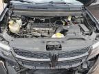 2018 Dodge Journey Se იყიდება Chalfont-ში, PA - Front End