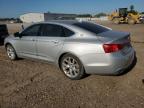 2018 Chevrolet Impala Premier იყიდება Mercedes-ში, TX - Water/Flood