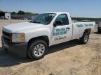 2011 Chevrolet Silverado C1500 de vânzare în Conway, AR - Rear End