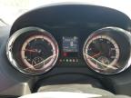 2018 Dodge Grand Caravan Gt zu verkaufen in Colton, CA - Front End