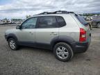 2006 Hyundai Tucson Gls for Sale in Eugene, OR - Mechanical
