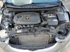 2012 Hyundai Elantra Gls   for Sale in Gaston, SC - Front End