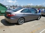 2017 Toyota Camry Le en Venta en Louisville, KY - All Over