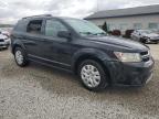 2019 Dodge Journey Se for Sale in Louisville, KY - Water/Flood