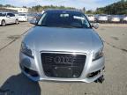 2012 Audi A3 Premium Plus იყიდება Exeter-ში, RI - Front End