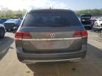 2018 Volkswagen Atlas Se   for Sale in Louisville, KY - Front End